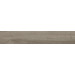 Керамогранит Lea Ceramiche Bio Select Oak Ash 30x180