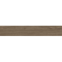 Керамогранит Lea Ceramiche Bio Select Oak Cloves 20x120