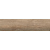 Керамогранит Lea Ceramiche Bio Select Oak Cloves 30x120