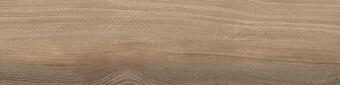 Керамогранит Lea Ceramiche Bio Select Oak Cloves 30x120