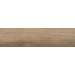 Керамогранит Lea Ceramiche Bio Select Oak Cloves 30x120
