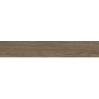 Керамогранит Lea Ceramiche Bio Select Oak Cloves 30x180