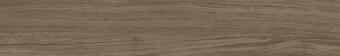Керамогранит Lea Ceramiche Bio Select Oak Cloves 30x180