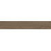 Керамогранит Lea Ceramiche Bio Select Oak Cloves 30x180