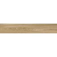 Керамогранит Lea Ceramiche Bio Select Oak Ginger 20x120