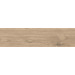 Керамогранит Lea Ceramiche Bio Select Oak Ginger 30x120