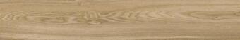 Керамогранит Lea Ceramiche Bio Select Oak Ginger 30x180