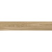 Керамогранит Lea Ceramiche Bio Select Oak Ginger 30x180