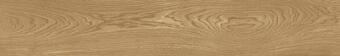 Керамогранит Lea Ceramiche Bio Select Oak Natural 20x120
