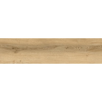 Керамогранит Lea Ceramiche Bio Select Oak Natural 30x120