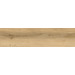 Керамогранит Lea Ceramiche Bio Select Oak Natural 30x120