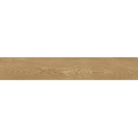 Керамогранит Lea Ceramiche Bio Select Oak Natural 30x180