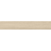 Керамогранит Lea Ceramiche Bio Select Oak Vanilla 20x120