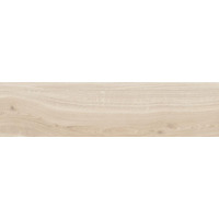 Керамогранит Lea Ceramiche Bio Select Oak Vanilla 30x120