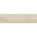 Керамогранит Lea Ceramiche Bio Select Oak Vanilla 30x120