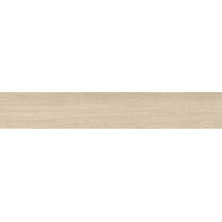 Керамогранит Lea Ceramiche Bio Select Oak Vanilla 30x180