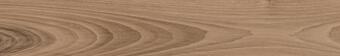 Керамогранит Lea Ceramiche Bio Select Walnut Cinnamon 20x120