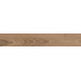Керамогранит Lea Ceramiche Bio Select Walnut Cinnamon 20x120