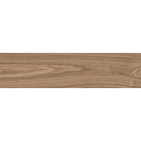 Керамогранит Lea Ceramiche Bio Select Walnut Cinnamon 30x120
