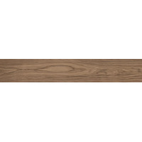 Керамогранит Lea Ceramiche Bio Select Walnut Cinnamon 30x180