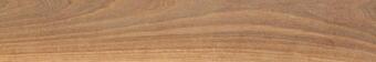 Керамогранит Lea Ceramiche Bio Select Walnut Tobacco 20x120
