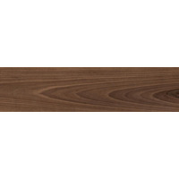 Керамогранит Lea Ceramiche Bio Select Walnut Tobacco 30x120