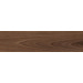 Керамогранит Lea Ceramiche Bio Select Walnut Tobacco 30x120