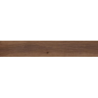 Керамогранит Lea Ceramiche Bio Select Walnut Tobacco 30x180