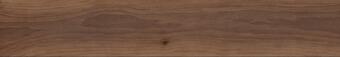 Керамогранит Lea Ceramiche Bio Select Walnut Tobacco 30x180