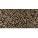 Керамогранит Lea Ceramiche City Cordusio Bronze 3D 30x60