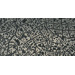 Керамогранит Lea Ceramiche City Moscova Antracite 3D 30x60
