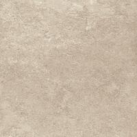 Керамогранит Lea Ceramiche Cliffstone Beige Madeira Grip 60x60