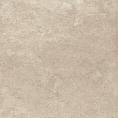 Керамогранит Lea Ceramiche Cliffstone Beige Madeira Grip 60x60