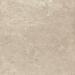 Керамогранит Lea Ceramiche Cliffstone Beige Madeira Grip 60x60
