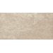 Керамогранит Lea Ceramiche Cliffstone Beige Madeira Lapp 30x60
