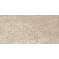 Керамогранит Lea Ceramiche Cliffstone Beige Madeira Lapp 60x120