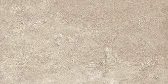 Керамогранит Lea Ceramiche Cliffstone Beige Madeira Lapp 60x120