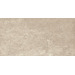 Керамогранит Lea Ceramiche Cliffstone Beige Madeira Lapp 60x120