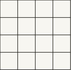 Керамогранит Lea Ceramiche Cliffstone Beige Madeira Mosaico Lapp 30x30