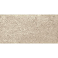 Керамогранит Lea Ceramiche Cliffstone Beige Madeira Nat 60x120