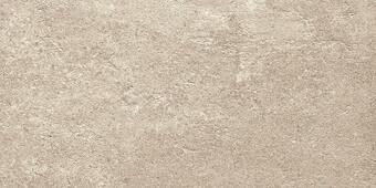 Керамогранит Lea Ceramiche Cliffstone Beige Madeira Nat 60x120