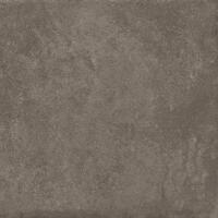 Керамогранит Lea Ceramiche Cliffstone Grey Tenerife Grip 60x60