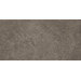 Керамогранит Lea Ceramiche Cliffstone Grey Tenerife Lapp 30x60