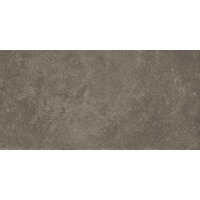 Керамогранит Lea Ceramiche Cliffstone Grey Tenerife Lapp 60x120
