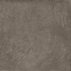 Керамогранит Lea Ceramiche Cliffstone Grey Tenerife Lapp 60x60