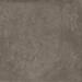 Керамогранит Lea Ceramiche Cliffstone Grey Tenerife Lapp 60x60