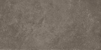 Керамогранит Lea Ceramiche Cliffstone Grey Tenerife Nat 30x60