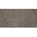 Керамогранит Lea Ceramiche Cliffstone Grey Tenerife Nat 30x60