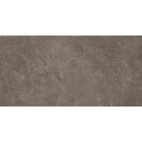 Керамогранит Lea Ceramiche Cliffstone Grey Tenerife Nat 60x120