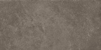 Керамогранит Lea Ceramiche Cliffstone Grey Tenerife Nat 60x120
